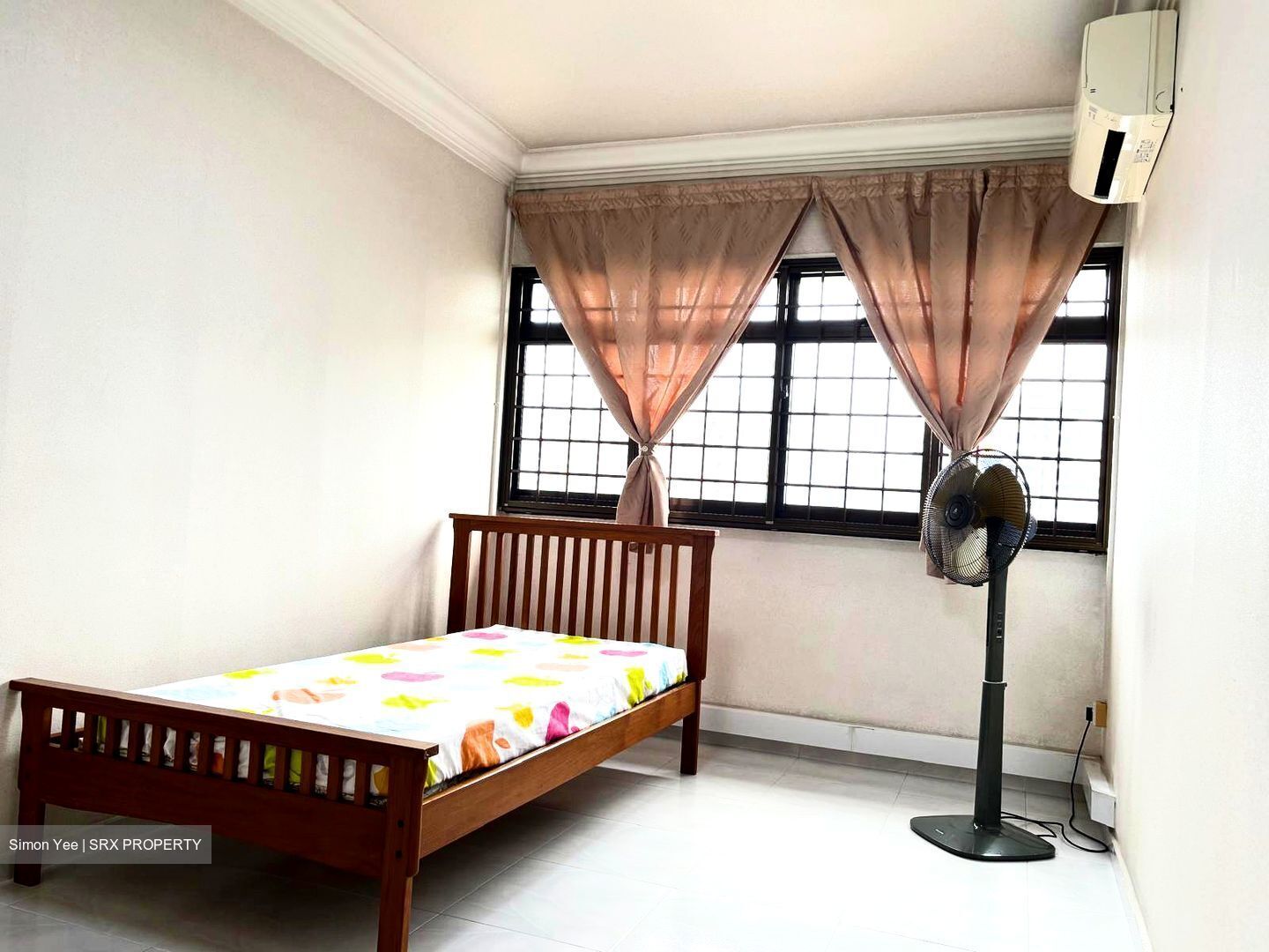 Blk 627 Choa Chu Kang Street 62 (Choa Chu Kang), HDB 4 Rooms #634280101